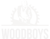 WOODBOYS - terasų ir vejos įrengimas